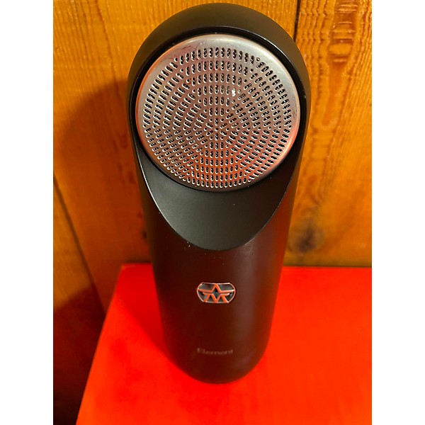 Used Aston ELEMENT Condenser Microphone