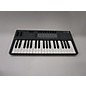 Used Novation FL KEY 37 MIDI Controller thumbnail