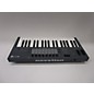 Used Novation FL KEY 37 MIDI Controller