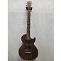 Used Gibson THE PAUL 40TH ANNIVERSARY Solid Body Electric Guitar thumbnail