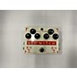 Used Red Witch Empress Chorus Modulation Effect Pedal thumbnail