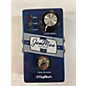 Used DigiTech JamMan Express XT Looper Pedal thumbnail