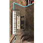 Used Yamaha YPT240 61 KEY thumbnail