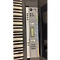 Used Yamaha YPT240 61 KEY