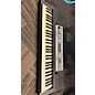 Used Yamaha YPT240 61 KEY