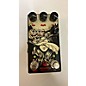 Used Walrus Audio JULIANNA Effect Pedal thumbnail