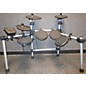 Used Simmons SD500 Electric Drum Set thumbnail