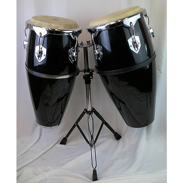 Used Toca Player Series Conga Guitar Center