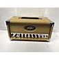 Used Peavey CLASSIC 20 Tube Guitar Amp Head thumbnail