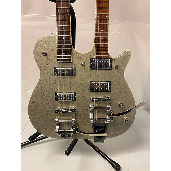 Used Gretsch Guitars G5566 Solid Body Electric Guitar Guitar Center