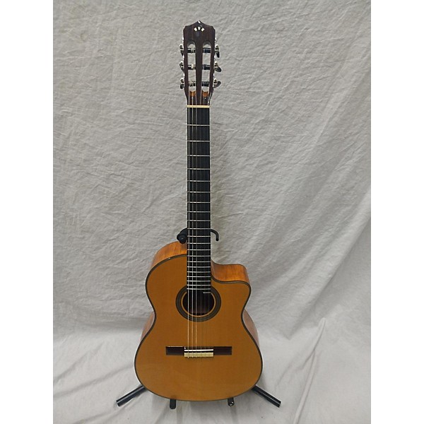 Used Cordoba Maple | Guitar Center