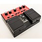 Used BOSS RC20XL Loop Station XL Twin Pedal thumbnail