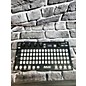 Used Akai Professional FIRE MIDI Controller thumbnail