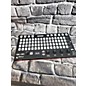Used Akai Professional FIRE MIDI Controller