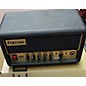 Used Friedman MINI BE AMP Battery Powered Amp thumbnail