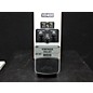 Used Behringer VD400 Vintage Delay Effect Pedal thumbnail