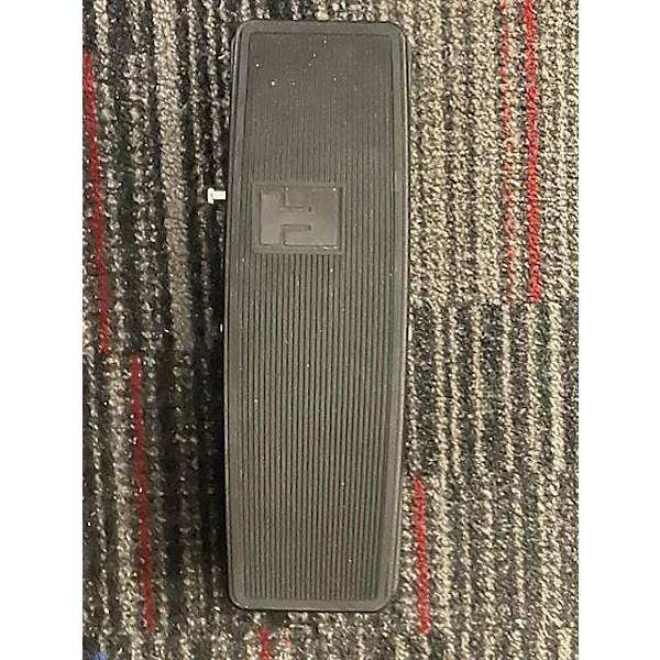 Used Electro-Harmonix Wailer Wah Effect Pedal