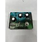 Used Used 2020 Danzart Diesel Spill Effect Pedal