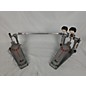 Used Pearl P932 Double Bass Drum Pedal thumbnail