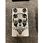 Used Pigtronix RESONOTRON Effect Pedal thumbnail