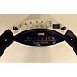 Used KORG WAVEDRUM GLOBAL EDITION Electric Drum Module