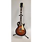 Used Gibson 2015 Les Paul ES Memphis Hollow Body Electric Guitar thumbnail