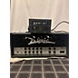 Used Diezel Einstein Tube Guitar Amp Head thumbnail