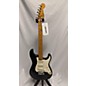 Used Fender 1983 American Standard Stratocaster Solid Body Electric Guitar thumbnail