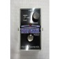 Used Electro-Harmonix Holy Grail Neo Reverb Effect Pedal thumbnail