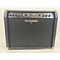 Used Behringer Vampire Lx112 Guitar Combo Amp thumbnail
