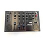 Used KORG Volca Mix Synthesizer thumbnail