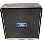 Used Risson 4s12r Guitar Cabinet thumbnail