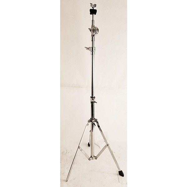 Used Used Percussion Plus Cymbal Stand Guitar Center