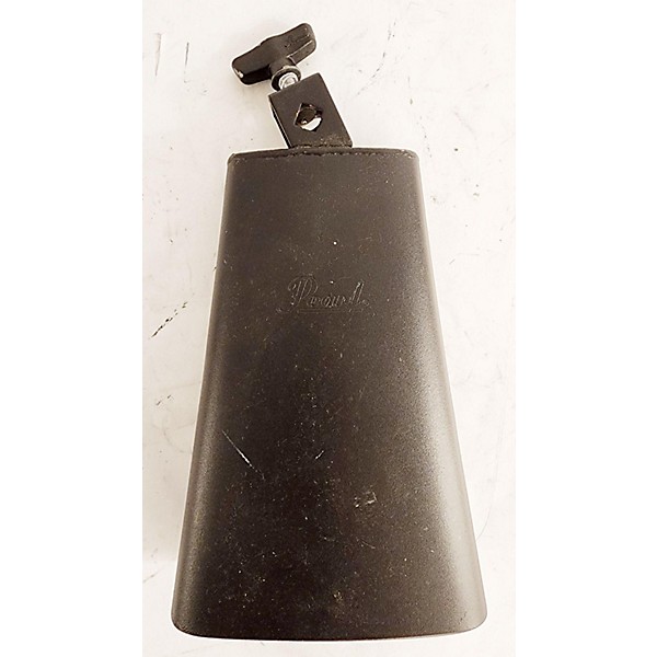 Guitar center deals cowbell