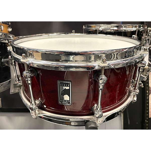 Used Pearl 3X13 M1330 Piccolo Drum Guitar Center
