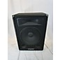 Used Carvin 1540 Unpowered Speaker thumbnail