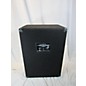 Used Carvin 1540 Unpowered Speaker