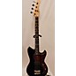 Used G&L Fallout Solid Body Electric Guitar thumbnail