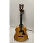 Used Guild GAD JF30BLD Acoustic Guitar thumbnail