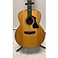 Used Guild GAD JF30BLD Acoustic Guitar