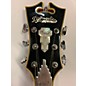 Used D'Angelico EX-175 Hollow Body Electric Guitar