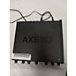 Used IK Multimedia AXE I/O Audio Interface Audio Interface thumbnail