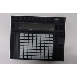 Used Ableton Used Ableton Push 2 MIDI Controller