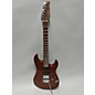 Used Schecter Guitar Research 701-SHC Traditional Van Nuys Solid Body Electric Guitar thumbnail