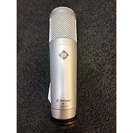 Used PreSonus Used PreSonus PX-1 Condenser Microphone