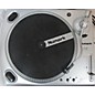 Used Numark TTUSB USB Turntable thumbnail