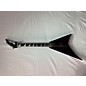 Used Jackson RR1T USA Select Randy Rhoads Solid Body Electric Guitar thumbnail