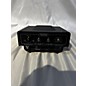 Used MESA/Boogie Cab Clone Power Attenuator thumbnail