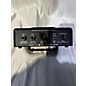 Used MESA/Boogie Cab Clone Power Attenuator