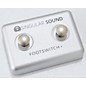 Used Singular Sound Footswitch + Footswitch thumbnail